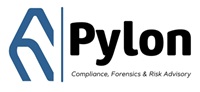Pylon